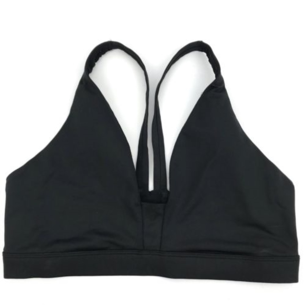 Victorias Secret VSX Sport Bra
